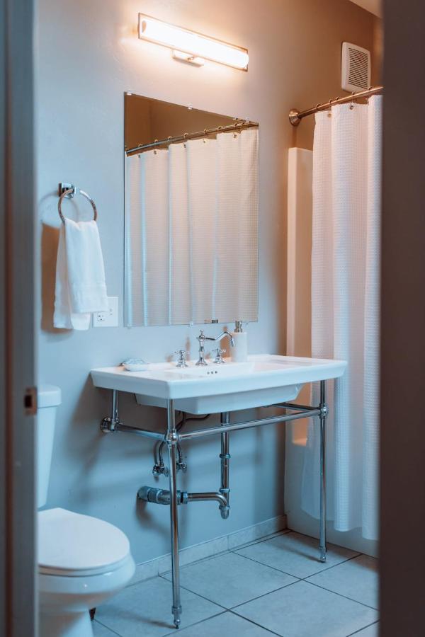 Swank House- Downtown Suite-Pet Friendly Ashland Exteriér fotografie